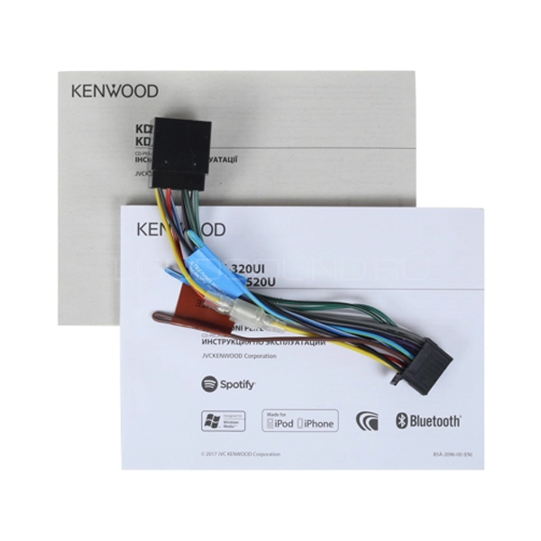 320 ui. Кенвуд КДС 320 UI. Kenwood KDC-320ui. Кенвуд 320 магнитола. Кенвуд 320ui провод Remote.